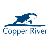 Copper-River-Only-Logo_Blue-2-1