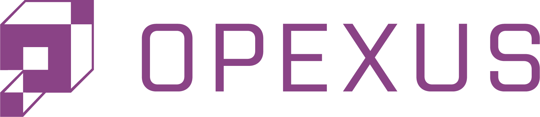 Opexus Long Purple